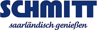 Schmitt Fleischwaren